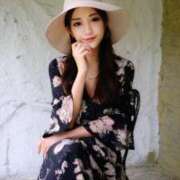 ヒメ日記 2026/04/15 13:52 投稿 つばき ギン妻パラダイス 十三店