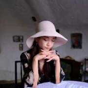 ヒメ日記 2026/04/16 09:46 投稿 つばき ギン妻パラダイス 十三店