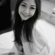 ヒメ日記 2026/04/16 15:43 投稿 つばき ギン妻パラダイス 十三店