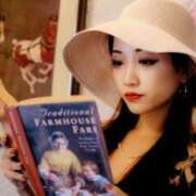 ヒメ日記 2026/04/16 20:06 投稿 つばき ギン妻パラダイス 十三店