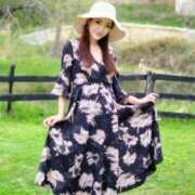 ヒメ日記 2026/04/17 14:33 投稿 つばき ギン妻パラダイス 十三店