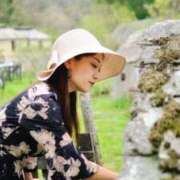 ヒメ日記 2026/04/18 13:02 投稿 つばき ギン妻パラダイス 十三店