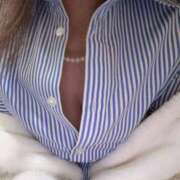 ヒメ日記 2026/04/19 13:46 投稿 つばき ギン妻パラダイス 十三店