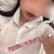 ヒメ日記 2026/03/08 04:15 投稿 ド変態にも程がある！ グッドスマイル