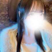 ヒメ日記 2026/01/17 16:39 投稿 あこ★S級ロリ巨乳！奇跡の原石 渋谷S級素人清楚系デリヘル chloe