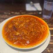 ヒメ日記 2026/01/17 23:56 投稿 あこ★S級ロリ巨乳！奇跡の原石 渋谷S級素人清楚系デリヘル chloe