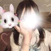 ヒメ日記 2026/02/06 00:01 投稿 あこ★S級ロリ巨乳！奇跡の原石 渋谷S級素人清楚系デリヘル chloe