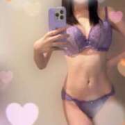 ヒメ日記 2026/02/06 02:35 投稿 あこ★S級ロリ巨乳！奇跡の原石 渋谷S級素人清楚系デリヘル chloe