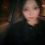 ヒメ日記 2026/02/06 02:42 投稿 あこ★S級ロリ巨乳！奇跡の原石 渋谷S級素人清楚系デリヘル chloe