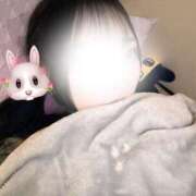 ヒメ日記 2026/02/06 05:55 投稿 あこ★S級ロリ巨乳！奇跡の原石 渋谷S級素人清楚系デリヘル chloe