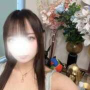 あこ★S級ロリ巨乳！奇跡の原石 おはよう☀️ 渋谷S級素人清楚系デリヘル chloe