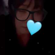 あこ★S級ロリ巨乳！奇跡の原石 🩷 渋谷S級素人清楚系デリヘル chloe