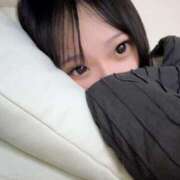 ヒメ日記 2026/01/17 18:40 投稿 あこ★S級ロリ巨乳！奇跡の原石 S級素人清楚系デリヘル chloe