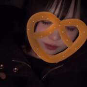 ヒメ日記 2026/01/17 23:58 投稿 あこ★S級ロリ巨乳！奇跡の原石 S級素人清楚系デリヘル chloe