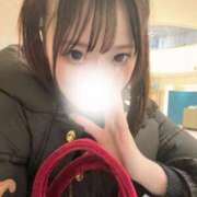 あこ★S級ロリ巨乳！奇跡の原石 🙏🙏 S級素人清楚系デリヘル chloe