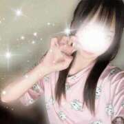 ヒメ日記 2026/02/04 08:09 投稿 あこ★S級ロリ巨乳！奇跡の原石 S級素人清楚系デリヘル chloe