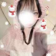 ヒメ日記 2026/02/07 20:57 投稿 あこ★S級ロリ巨乳！奇跡の原石 S級素人清楚系デリヘル chloe