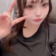 ヒメ日記 2026/02/08 18:35 投稿 あこ★S級ロリ巨乳！奇跡の原石 S級素人清楚系デリヘル chloe