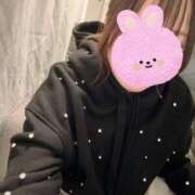 あこ★S級ロリ巨乳！奇跡の原石 急遽❕ S級素人清楚系デリヘル chloe