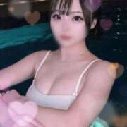 ヒメ日記 2026/01/19 17:57 投稿 あこ★S級ロリ巨乳！奇跡の原石 Chloe五反田本店　S級素人清楚系デリヘル