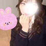 あこ★S級ロリ巨乳！奇跡の原石 ひさしぶりです😌 Chloe五反田本店　S級素人清楚系デリヘル