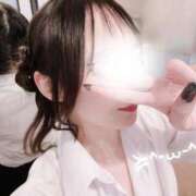 ヒメ日記 2026/03/10 23:42 投稿 あこ★S級ロリ巨乳！奇跡の原石 Chloe五反田本店　S級素人清楚系デリヘル