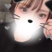 ヒメ日記 2026/03/11 04:38 投稿 あこ★S級ロリ巨乳！奇跡の原石 Chloe五反田本店　S級素人清楚系デリヘル