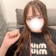 ヒメ日記 2026/03/15 01:22 投稿 あこ★S級ロリ巨乳！奇跡の原石 Chloe五反田本店　S級素人清楚系デリヘル