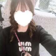 ヒメ日記 2026/03/15 03:08 投稿 あこ★S級ロリ巨乳！奇跡の原石 Chloe五反田本店　S級素人清楚系デリヘル