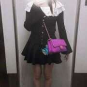 ヒメ日記 2026/03/16 01:39 投稿 あこ★S級ロリ巨乳！奇跡の原石 Chloe五反田本店　S級素人清楚系デリヘル