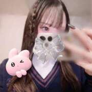 ヒメ日記 2026/03/18 03:39 投稿 あこ★S級ロリ巨乳！奇跡の原石 Chloe五反田本店　S級素人清楚系デリヘル