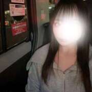 ヒメ日記 2026/03/24 23:41 投稿 あこ★S級ロリ巨乳！奇跡の原石 Chloe五反田本店　S級素人清楚系デリヘル