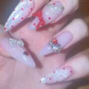 ヒメ日記 2026/03/25 06:39 投稿 あこ★S級ロリ巨乳!奇跡の原石 Chloe五反田本店 S級素人清楚系デリヘル