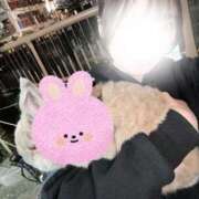 ヒメ日記 2026/03/29 01:18 投稿 あこ★S級ロリ巨乳！奇跡の原石 Chloe五反田本店　S級素人清楚系デリヘル