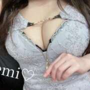 ヒメ日記 2026/01/17 19:20 投稿 れみ プラチナ