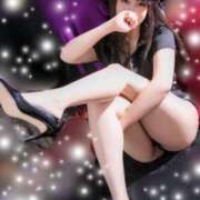 ヒメ日記 2026/01/24 11:10 投稿 れみ プラチナ