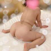 ヒメ日記 2026/01/24 20:01 投稿 れみ プラチナ