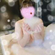 ヒメ日記 2026/01/25 15:01 投稿 れみ プラチナ