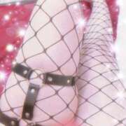 ヒメ日記 2026/01/25 20:01 投稿 れみ プラチナ