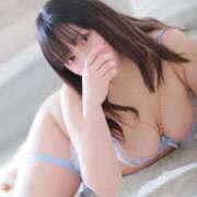 ヒメ日記 2026/01/28 08:00 投稿 れみ プラチナ