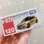 ヒメ日記 2026/02/03 14:15 投稿 れみ プラチナ