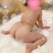 ヒメ日記 2026/02/03 20:30 投稿 れみ プラチナ