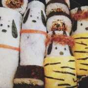 ヒメ日記 2026/02/04 00:00 投稿 れみ プラチナ