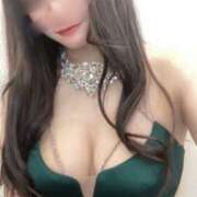 ヒメ日記 2026/02/06 14:00 投稿 れみ プラチナ