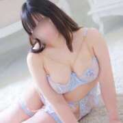 ヒメ日記 2026/02/07 09:50 投稿 れみ プラチナ