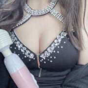 ヒメ日記 2026/02/09 16:40 投稿 れみ プラチナ