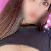 ヒメ日記 2026/02/09 17:30 投稿 れみ プラチナ