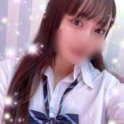 ヒメ日記 2026/02/12 16:00 投稿 れみ プラチナ