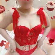 ヒメ日記 2026/02/14 15:10 投稿 れみ プラチナ