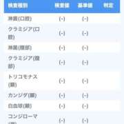 ヒメ日記 2026/02/16 13:50 投稿 れみ プラチナ